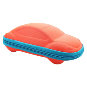  KlP[X ዾP[X TOXP[X VዾP[X Ԍ^  t@Xi[ Wbp[ fB[X Y jp ^ g RpNg [ h~ h~  