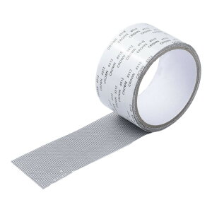  Ԍ˕Ce[v F2Zbg 2m CV[g ԌˏC Zݔ  TbV SV[ t[Jbg Rْf \邾 ȒP jC DIY LY  悯