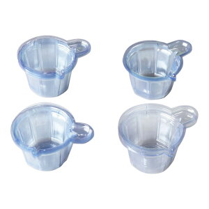  FJbv Fpbg 50Zbg 40ml | Wpi ĝ Jbv  Wt VR[    UVW  NA F