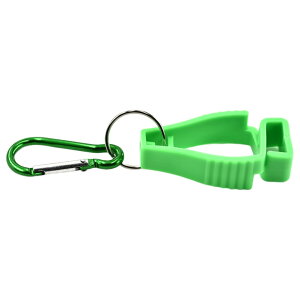  O[uz_[ F2Zbg O[uNbv }`Nbv Jrit tbN  R ^I _ StObY AEghA h~