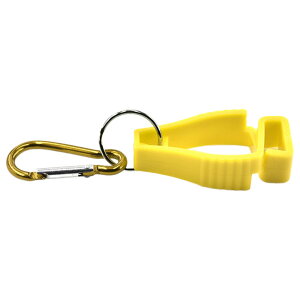  O[uz_[ F2Zbg O[uNbv }`Nbv Jrit tbN  R ^I _ StObY AEghA h~