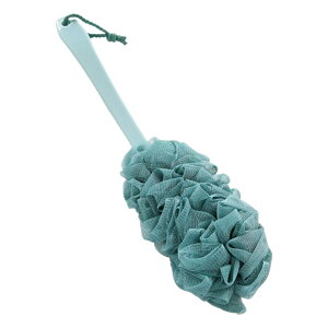  {fBuV oXX|W t nht g̐ w {fBEHbV O oXpi CObY zCg sN u[