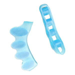  wZp[^[ tbgT|[^[ wT|[^[ p 2Zbg tbgPA VR tBbg wL wpbh gDZp[^[