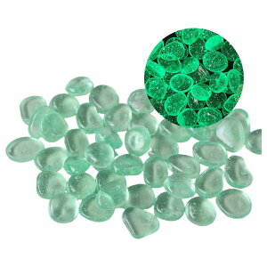  p 50Zbg ANAEpi ybgpi Mы   u   LL  ꂢ  킢