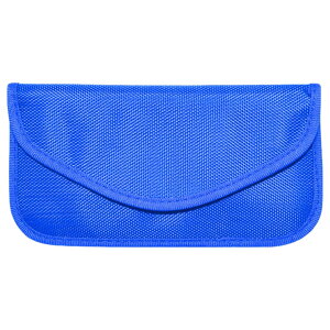  ZLeB|[`  RFID L[P[X J[h dgՒf XL~Oh~ [A^bN΍ X}[gL[ X}z NWbgJ[h