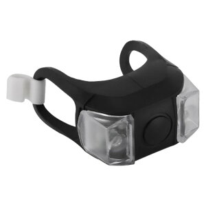  ]ԃCg TCNCg VR LED wbhCg tgCg nh h ^ ~j ȒPݒu dr _ _ [h؂ւ  S