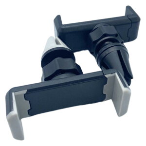  ԗpX}zz_[ ԍڃz_[ X}zX^h X}zNbv J[piJ[ANZT[ TCY߉ ] GARo gуz_[ ȒPt ~ ֗