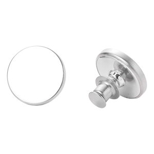  J[epԖh~}Olbg }Olbg J[e  h~ ֗  Rh~ ȒPt