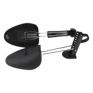  V[L[p[ V[YXgb`[ ^h~ TCY CL΂ fB[X Y pvX vC Xj[J[ rWlXV[Y p jp V[c[ V[Yt