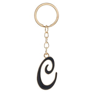  L[z_[ obO`[ At@xbg CjV L[`[ L[O L[`F[ p  ^[   킢 Mtg v[g 蕨 p 