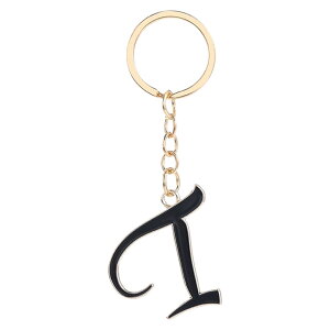  L[z_[ obO`[ At@xbg CjV L[`[ L[O L[`F[ p  ^[   킢 Mtg v[g 蕨 p 