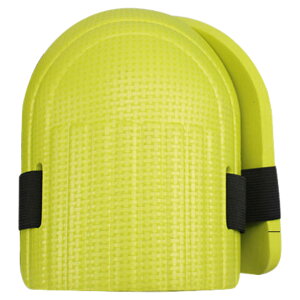  Gpbh G Ђpbh Ђ  ی E2Zbg T|[^[ Ɨp veN^[ j[pbh NbV DIY K[fjO _ y AEghA Ǝ C h S