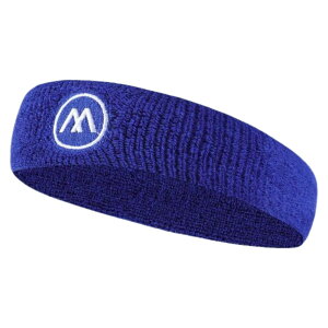  wAoh wbhoh jp wAANZT[  pCn ^In ~ z  X|[c ejX oXP