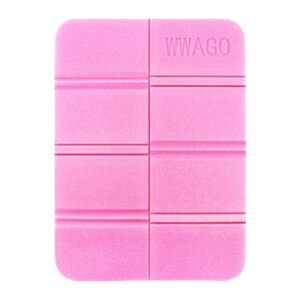  W[V[g  ܂肽 1lp NbV}bg RpNg y h Vv AEghA W[ o