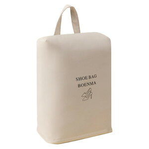  V[YobO V[YP[X C C qp lp 㗚   t@Xi[ ^ X|[c W s gx n Y fB[X jZbNX j