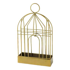  z_[ X^h  | ݂艺   ΍ h  Ǌ|  O Lv AEghA