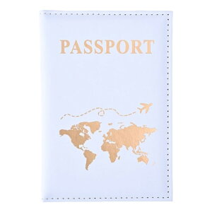  pX|[gP[X pX|[gJo[ fB[X Y U[ tFCNU[ JoLx o s 킢  Vv Mtg v[g 蕨 gxObY