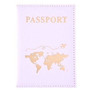  pX|[gP[X pX|[gJo[ fB[X Y U[ tFCNU[ JoLx o s 킢  Vv Mtg v[g 蕨 gxObY