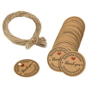  y[p[^O ^O 100Zbg  nhCh bsO Mtg v[g thank you bZ[W ^O  Vv  킢