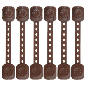  `ChbN F6Zbg Ȃ hAXgbp[ Ԃ xr[pi _C ߉\ ˌbN xr[K[h  J ʃe[v h~ Z[teB[