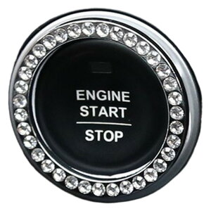  GWX^[g{^O X^[g{^Jo[ J[pi ԗpi p[c CXg[ O T[N ʃe[v LL  킢  JX^ hX