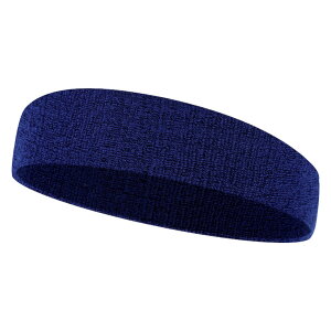 �������� �w�b�h�o���h �w�A�o���h ���f�B�[�X �����Y �j�����p �w�A�A�N�Z�T���[ ���~�� ������ �z�� �L�k �X�|�[�c �����j���O ���K �W�� �^�� �g���[�j���O ���n �P�F �V���v�� �J���o��