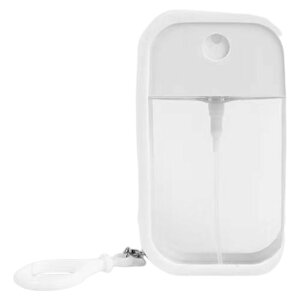  Ag}CU[ l֗e 50ml Xv[{g J[h^ VRJo[ tbNt   nfB ^ gїp n zCg ubN  킢 ֗ s 