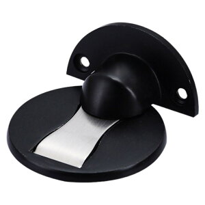  hAXgbp[ hAbN }Olbg  hA~ ~ ˓ AeB[N ^  VbN    J DIY CeA