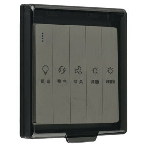  XCb`Jo[ یJo[ X}[gXCb` CeApi S Ǌ| NA  h  d oX Lb` C Vv