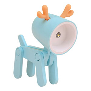  e[uCg ドCg e[uv ~j    VJ X^hCg xbgTCh iCgCg dr X}zX^h