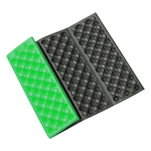  W[V[g TEi}bg ܂肽  lp RpNg  ȃXy[X NbV zc _炩 y AEghA W[ Lv ނ s ^  h