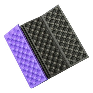 送料無料 レジャーシート サウナマット 折りたたみ 厚手 一人用 コンパクト 持ち歩き 省スペース クッション 座布団 柔らかい 軽量 アウトドア レジャー キャンプ 釣り 旅行 運動会 遠足 防