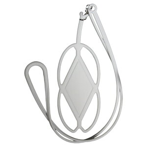  lbNXgbv X}zXgbv Xgbvz_[ n | | ΂߂ R h~ h~ ȒP X}[gtH gѓdb JoLx ėp  Vv