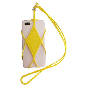  lbNXgbv X}zXgbv Xgbvz_[ n | | ΂߂ R h~ h~ ȒP X}[gtH gѓdb JoLx ėp  Vv