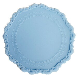  X^vp}bg Pi 1 V[OX^v V[Opbh V[ObNXpi ~` X X 莆 ҏ nhCh DIY  킢 NVJ | 