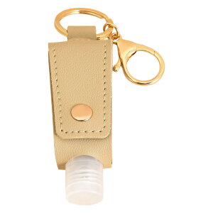  nhWFz_[ lߑւe P[X L[z_[ L[O  ^ g  l 킢 i  l U[ tFCNU[