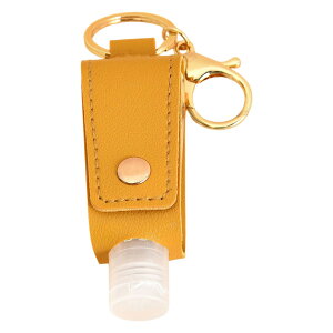  nhWFz_[ lߑւe P[X L[z_[ L[O  ^ g  l 킢 i  l U[ tFCNU[