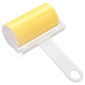  SN[i[ nfB[N[i[ |ObY S[[ 􂢉 􂦂 ybg  ق S~ |pi J[ybg  O イ