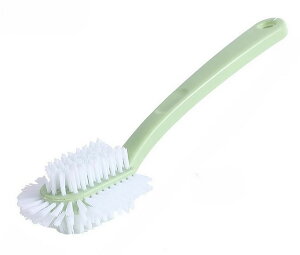 �������� �C�u���V �V���[�Y�u���V ���ꗎ�Ƃ� �C�� �C�p�i �V���[�Y�p�i ���� �D ���� �X�j�[�J�[