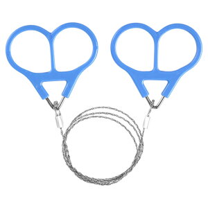  C[`F[\[ C[\[ 蓮 gт̂ |PbgTCY RpNg AEghA Lv oR nCLO ToCo } ً} h ؒfH 蓮H