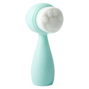  uV  VR 蓮 2WAY  tFCXuV NWO ьPA XLPA @ p q