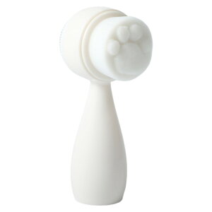  uV  VR 蓮 2WAY  tFCXuV NWO ьPA XLPA @ p q