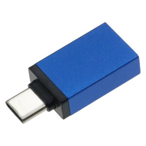  ϊA_v^ AC USB Type-C USB3.0 X}[gtH ϊRlN^ CIX AX X}z }[d Android AhCh  PC p\R 킢  ֗ACe