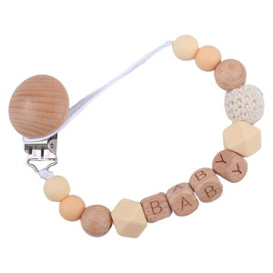  Ԃz_[ ł߃z_[ gCXgbv Ԃ Ԃ xr[ ԂNbv }`Nbv }`z_[ z_[ Nbv Xgbv VR