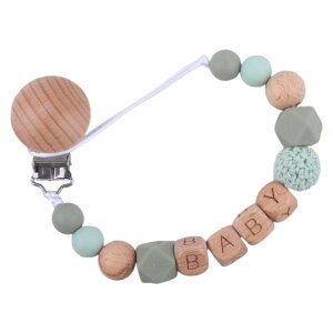  Ԃz_[ ł߃z_[ gCXgbv Ԃ Ԃ xr[ ԂNbv }`Nbv }`z_[ z_[ Nbv Xgbv VR