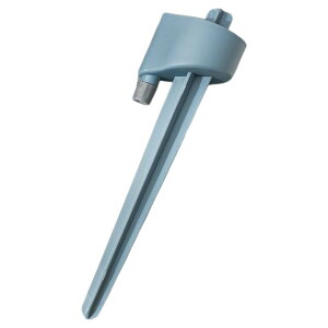  Lbv  {gt ybg{gΉ 傤   Up K[fjOpi ؂΍ | ϗtA K[fjO ƒ؉ Vv 