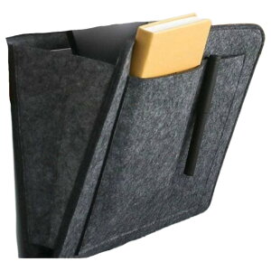  xbhTCh|Pbg ݂艺bN  pi  EH[|Pbg [pi [ObY | sv Hsv   ֗ X^CbV X 