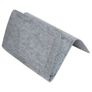  xbhTCh|Pbg ݂艺bN  pi  EH[|Pbg [pi [ObY | sv Hsv   ֗ X^CbV X 