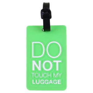  l[^O QbW^O fB[X Y Q[W^O X[cP[X s O O^O gx ו^O l[z_[ 킢  p p