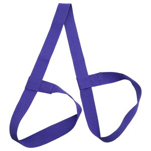  K}bgxg Kxg xg oh Xgbv zbgK tBbglX seBX X|[c ^ K}bg[ Vv z_[ Ђ R